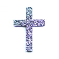 Kreuz_2